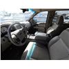 Image 3 : FORD F150 2004 SALV/T