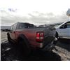 Image 4 : FORD F150 2004 SALV/T