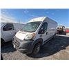 Image 2 : RAM PROMASTER 3500 2014 T
