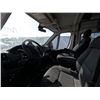 Image 3 : RAM PROMASTER 3500 2014 T