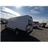 Image 4 : RAM PROMASTER 3500 2014 T