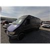 Image 1 : DODGE SPRINTER 2006 T