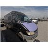 Image 2 : DODGE SPRINTER 2006 T