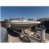Image 1 : LARSON BOAT 2001 T-DONATION