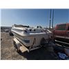 Image 4 : LARSON BOAT 2001 T-DONATION