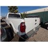 Image 4 : FORD F250 SD 2016 T-DONATION