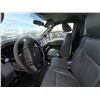 Image 3 : FORD F550 2015 T-DONATION