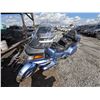Image 2 : HONDA GOLD WING 1990 T-DONATION