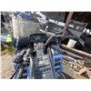 Image 3 : HONDA GOLD WING 1990 T-DONATION