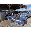 Image 4 : HONDA GOLD WING 1990 T-DONATION