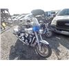 Image 1 : HONDA VTX 2005 T
