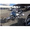 Image 2 : HONDA VTX 2005 T