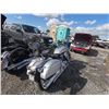 Image 4 : HONDA VTX 2005 T
