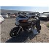 Image 2 : HONDA GOLDWING 1984 T-DONATION