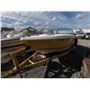 Image 2 : MONTEREY BOAT 2006 T-DONATION