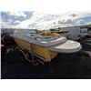 Image 4 : MONTEREY BOAT 2006 T-DONATION