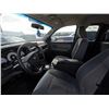 Image 3 : DODGE DAKOTA 2009 T-DONATION