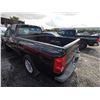 Image 4 : DODGE DAKOTA 2009 T-DONATION