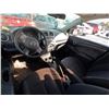 Image 3 : NISSAN VERSA 2014 SALV T/DONATION
