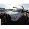 Image 2 : TOYOTA TUNDRA 2010 T-DONATION
