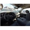 Image 3 : TOYOTA TUNDRA 2010 T-DONATION