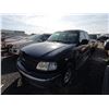 Image 2 : FORD F150 2001 T-DONATION