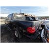 Image 4 : FORD F150 2001 T-DONATION