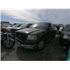 Image 1 : FORD F150 2004 T