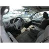 Image 2 : FORD F150 2004 T