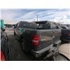 Image 3 : FORD F150 2004 T