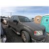 Image 4 : FORD F150 2004 T