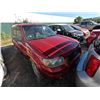 Image 1 : FORD ESCAPE 2007 T-DONATION