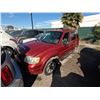 Image 2 : FORD ESCAPE 2007 T-DONATION