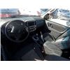 Image 3 : FORD ESCAPE 2007 T-DONATION