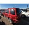 Image 4 : FORD ESCAPE 2007 T-DONATION