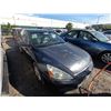 Image 1 : HONDA ACCORD 2006 T-2 DAYS