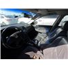 Image 3 : HONDA ACCORD 2006 T-2 DAYS