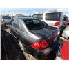 Image 4 : HONDA ACCORD 2006 T-2 DAYS