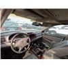 Image 3 : TOYOTA CAMRY 2003 ADT/EXP-ONLY