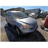 Image 1 : HONDA CR-V 2007 ADT