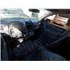 Image 3 : HONDA CR-V 2007 ADT