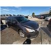 Image 1 : NISSAN SENTRA 2014 ADT