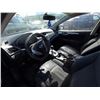 Image 3 : NISSAN SENTRA 2014 ADT
