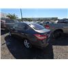 Image 4 : NISSAN SENTRA 2014 ADT
