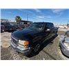 Image 2 : GMC SIERRA 2003 L/S