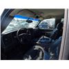 Image 3 : GMC SIERRA 2003 L/S