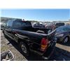 Image 4 : GMC SIERRA 2003 L/S