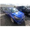 Image 2 : HYUNDAI ACCENT 2012 ADT