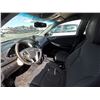 Image 3 : HYUNDAI ACCENT 2012 ADT