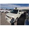 Image 2 : NISSAN CUBE 2011 T